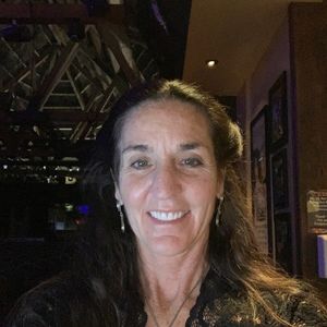 Meet your Posher, Linda